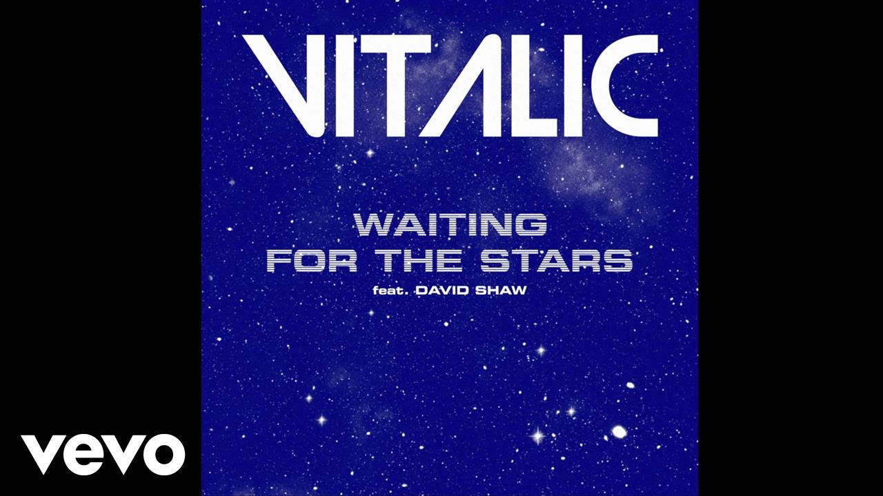 Waiting For The Stars Download