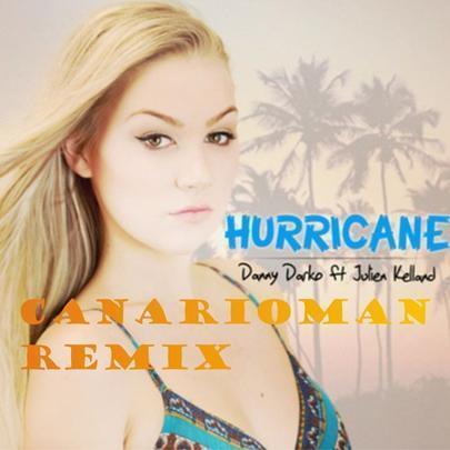 Hurricane Download