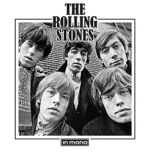 The Rolling Stones Download