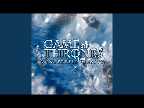 Game Of Thrones Theme Ringtone Download