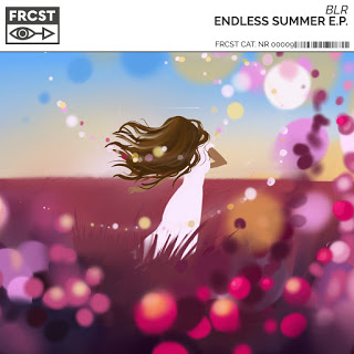 Endless Summer Download