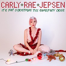 Its Not Christmas Till Somebody Cries Download