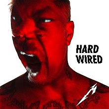 Hardwired [Explicit] Download