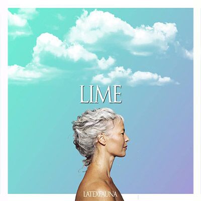 Lime Download