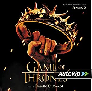 Throne For The Game Download