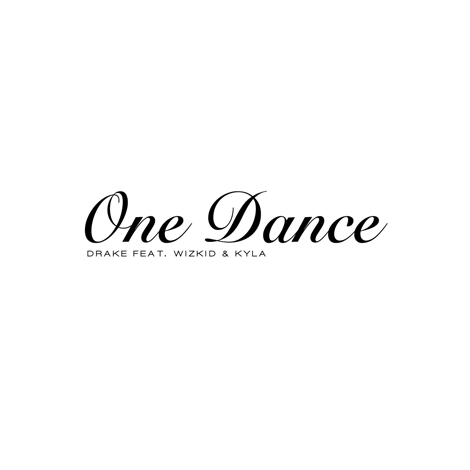 One Dance Download