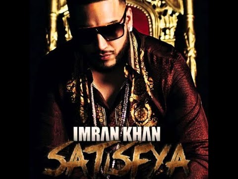 Satisfya (Original) Download