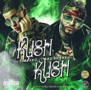 Krippy Kush Download