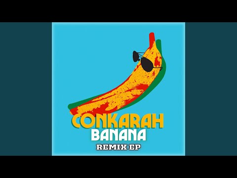 Fle Banana Minisiren Mix Download