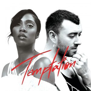 Temptation Download