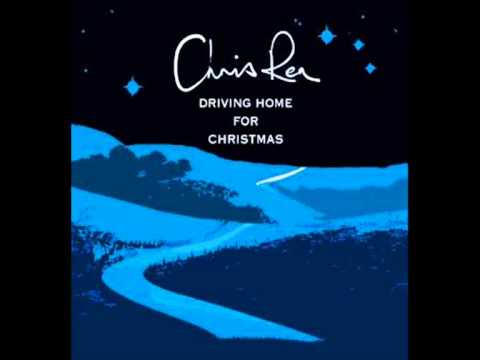 Driving Home For Christmas Download