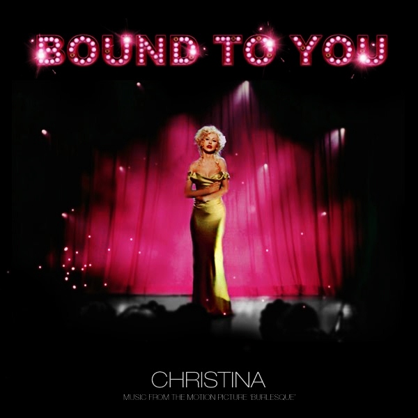 Bound To You Download