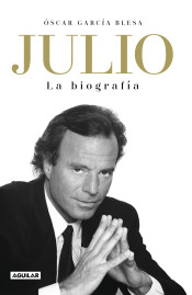 Julio Iglesias Download