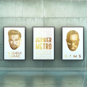 Dernier Metro Download