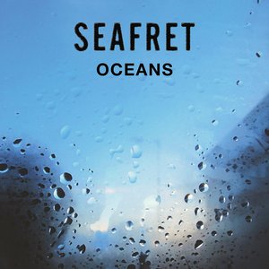 Oceans Download