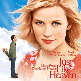 I Put A Spell On You (Just Like Heaven OST) Download