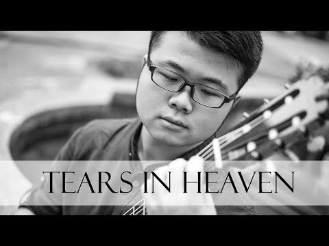 Tears In Heaven (Eric Clapton Instrumental) Download