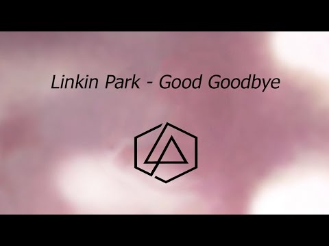 Good Goodbye Download