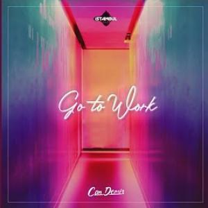 Go To Work Download