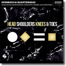 Head Shoulders Knees & Toes Download