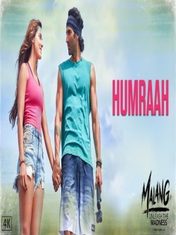 Humraah Download