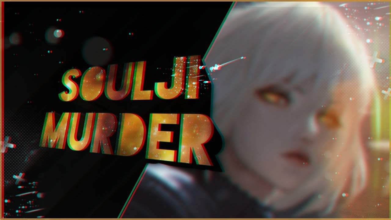 Murder Download