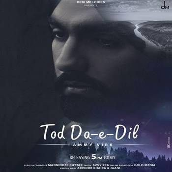 Tod Da E Dil Download