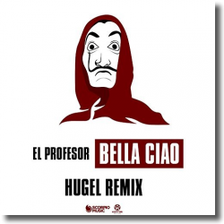 Bella Ciao Download