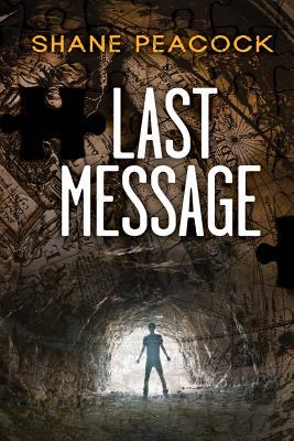 Last Message Download