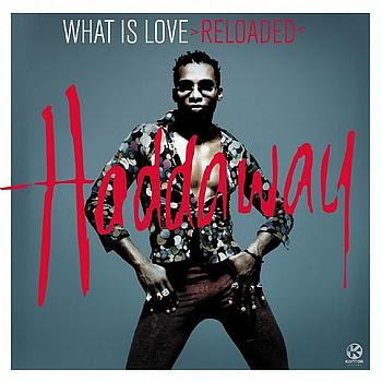 What Is Love [Official] Download