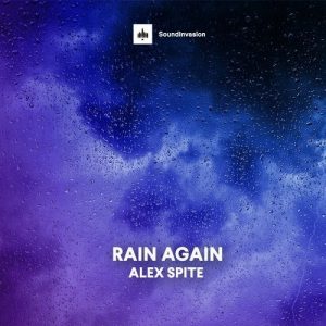 Rain Again Download