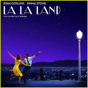 La La Land Original Motion Picture Soundtrack Download