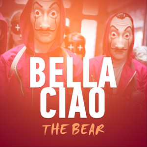 Bella Ciao Download