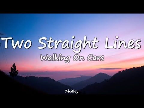 Two Straight Lines Download