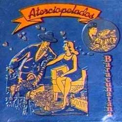 ATERCIOPELADOS Download