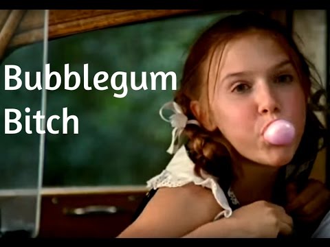 Bubblegum Bitch Download