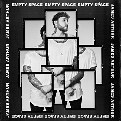 Empty Space Download