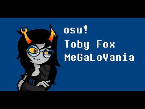 MEGALOVANIA Download