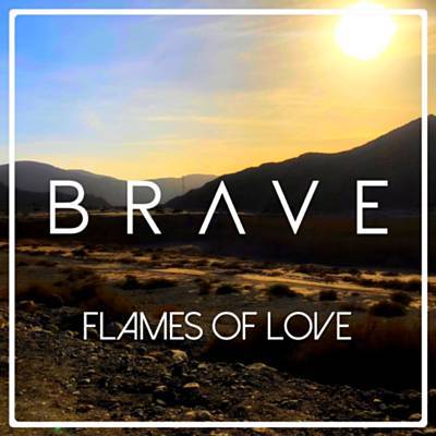 Flames Of Love Download