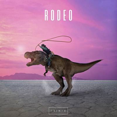 Rodeo Download