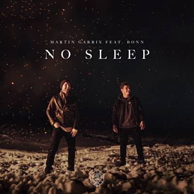 No Sleep Download