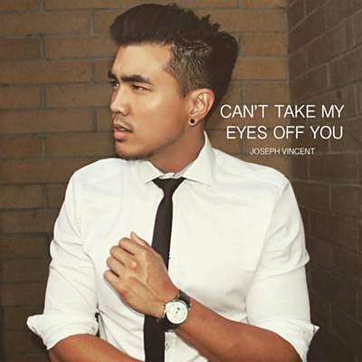 Can't Take My Eyes Off You Download