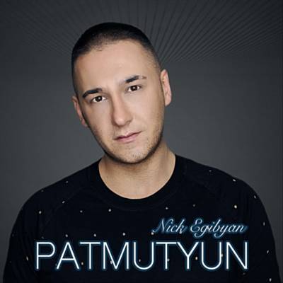 Patmutyun Download