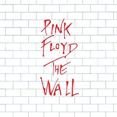 Comfortably Numb Download