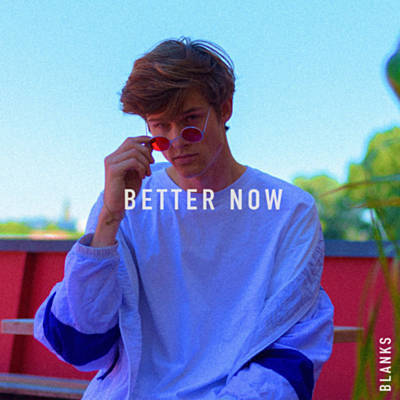 Better Now Download