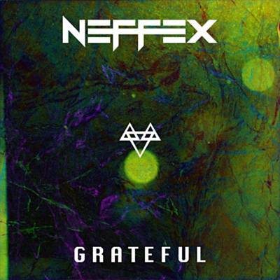 Grateful Download