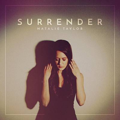 Surrender Download