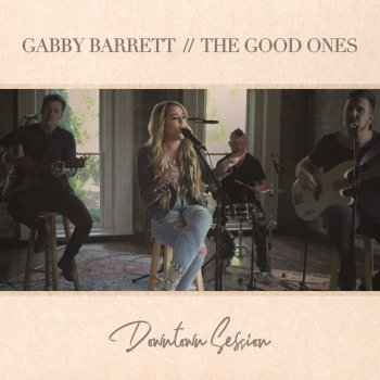 The Good Ones Download