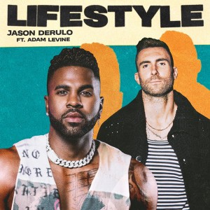 Lifestyle Download