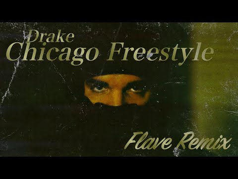 Chicago Freestyle Download